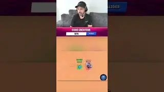 Si Brawl Stars était LOGIQUE 🔥Episode 20