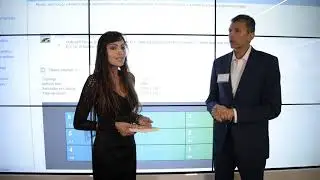 Dr. Pankaj Vij from Kaiser at 