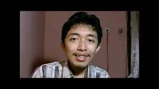 Menghibur mobil (Video sebelum 2012)