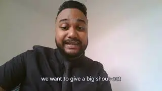 Lawandan Naidoo from Cigo Cloud in  South Africa