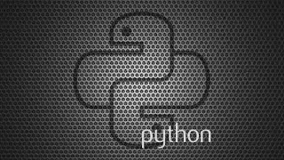 Course Introduction : Design Patterns In Python