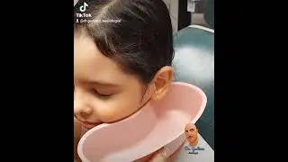 Ear wax removal (Ear cleaning)