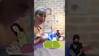MASAJ OLISH MAZZADA ❤️