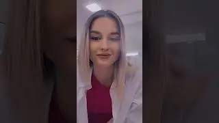 PRETTY LADIES🌸Periscope Girls 24 