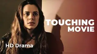 Movie that will make you cry | Best Drama Story | Watch full free movies on YouTube in English