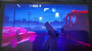 My Favorite Android Games on Anbernic RG556 PT 2