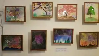 Театр КнАМ