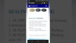 Sql Error Not found || And 403 permission Denied Solve in Tutorial