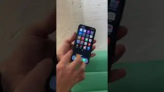 Топ фишек iPhone 