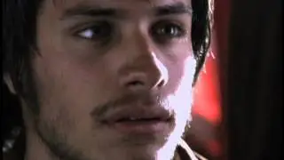 Amores perros  -Trailer Cinelatino