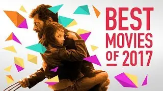 Movie of the Year 2017 Nominees