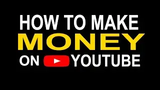 How To Monetize YouTube Channel And Make Money Or Get Paid On YouTube 2020 | Tagalog