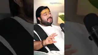Rasraj ji Maharaj vs Bageshwar Dham | Bajrang Baan Recitation! 😱  Attitude🔥 