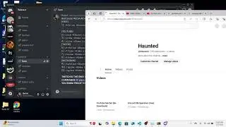 YouTube Sub Bot [No Downloads 2025]