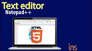 HTML TUTORIAL 2