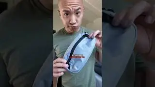 Day 15 of wearing a sling for 90 days #shorts #youtubeshorts