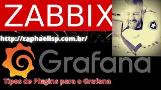 #grafana