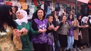 İlkay Akkaya - Geri Durma