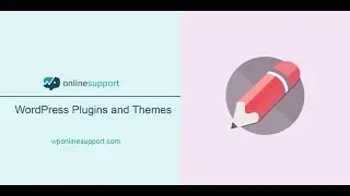 WordPress plugins Blog Designer – Post and Widget Plugin