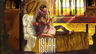 ISLAH