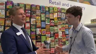 Tetra Recart aiming to steal share from metal cans