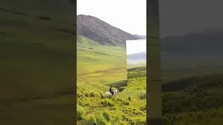 Wisata Gunung Bromo Terbaru 