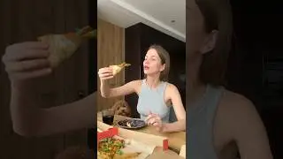 Женщина не должна💁‍♀️
