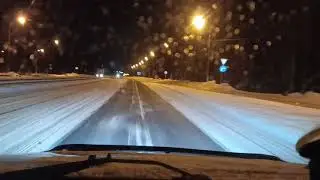 опять болтовня..