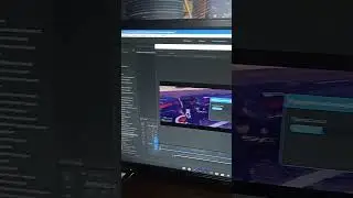 #циферблат