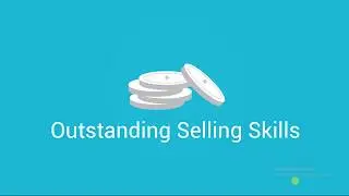 Outstanding Selling & Marketing skills shown by some Companies and individual persons