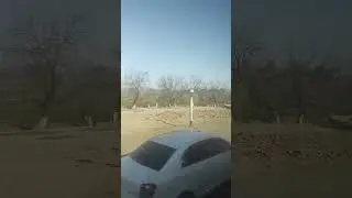 Беруний.Турткул.Каракалпакстан.