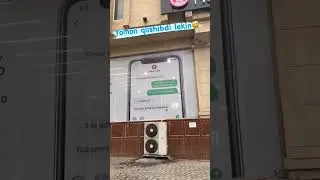 Yomon Prikol bo'libdi lekin 🤣 #short #vine #vines #tiktok