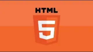 Learn HTML for beginners | complete guide for website development by Pro At Coding