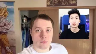 My opinion on Ricegum