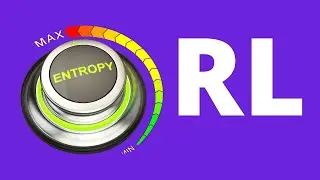 Domain Shift solved: Predicted Reward Fine-Tuning