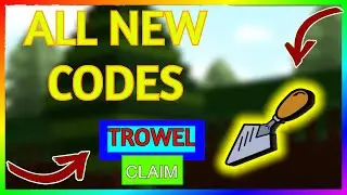 *JANUARY 2022* ALL *NEW* WORKING CODES FOR BUILD A BOAT FOR TREASURE *OP*! ROBLOX