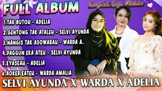 Full Album Madura Viral - Tak Butoh X Gentong Tak ataleh