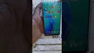 Vivo y56 home ki button setting