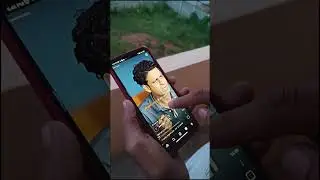 instagram features 