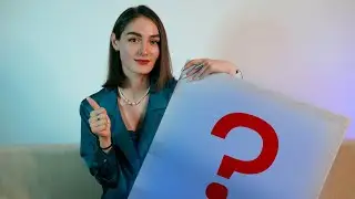 Продала картины за 50к. Как забить на мнение окружающих