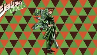 [ KAKYOIN ] - 