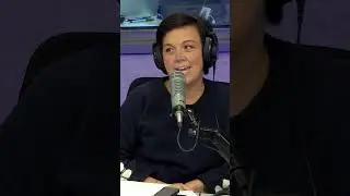 If you missed today's show, here is a brief recap.