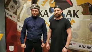 Программа 