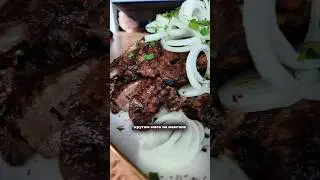 Увлекательное путешествие в Архыз 