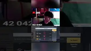PUBG LITE 💔  