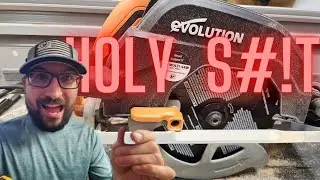 The Value of Evolution TOOLS