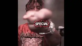 juice wrld edit😮‍💨#edit #juicewrld #rapper #fyp #explore #999