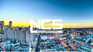 Colors NCS Release   Tobu  No Copyright Music HD