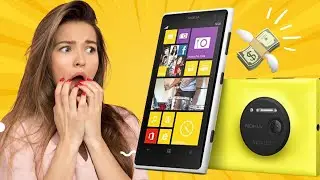 Windows Phone: An Epic $8 Billion DISASTER!