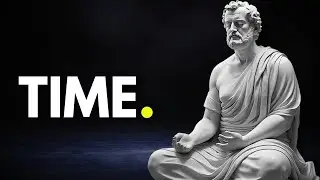 10 Life-Changing Stoic Decisions to Transform Your World | Stoicism